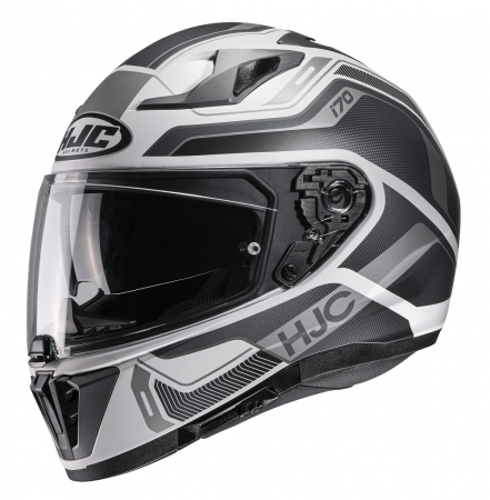 Casca HJC i70 Lonex
