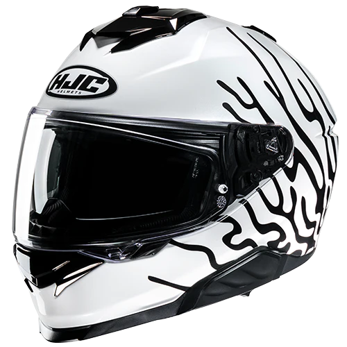 Casti moto - Casca HJC i71 Celos