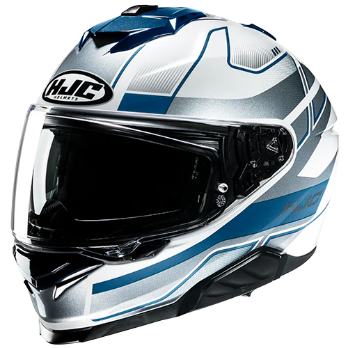 Casca HJC i71 Iorix