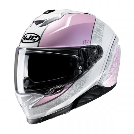 Casca HJC i71 Sera