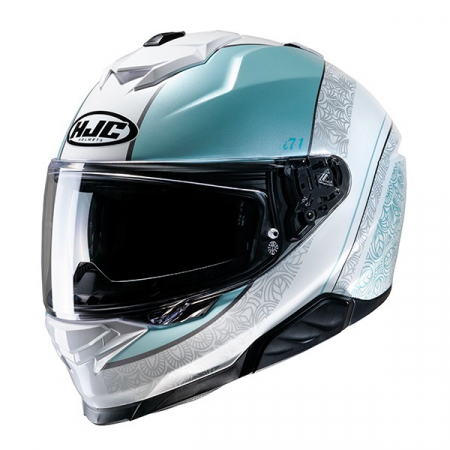 Casti moto - Casca HJC i71 Sera