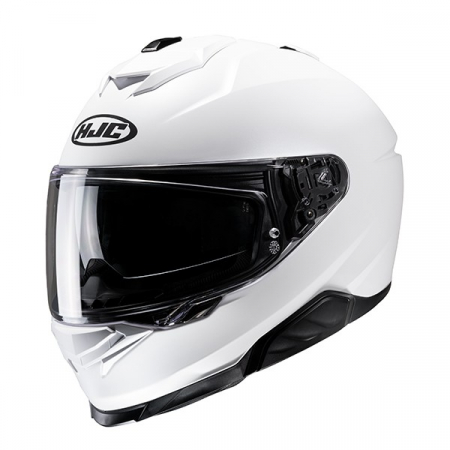 Casti integrale - Casca HJC i71 Solid Mat