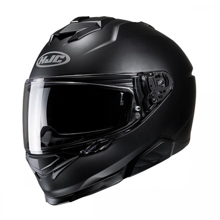 Casca HJC i71 Solid Mat