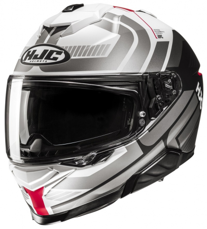 Casca HJC i71 Viz
