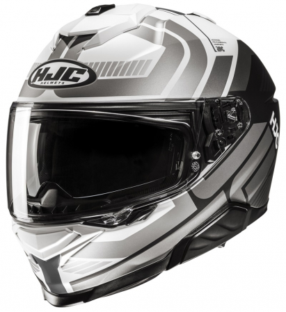 Casca HJC i71 Viz