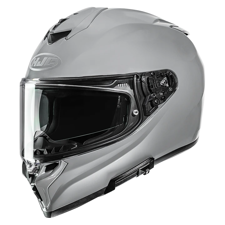Casca HJC i72 Solid