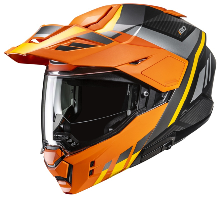 i80 IMES MC1SF XS