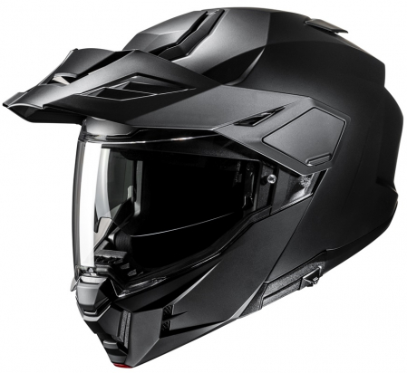Casca HJC i80 Solid