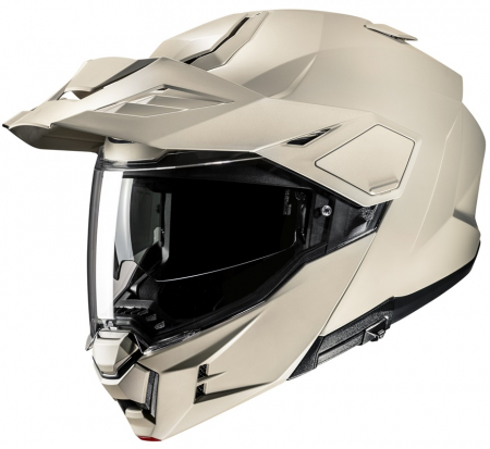 Casca HJC i80 Solid