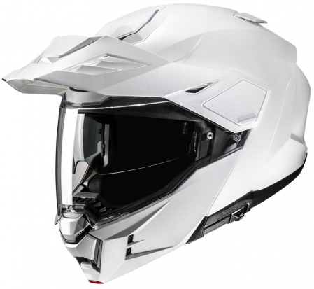 Casca HJC i80 Solid