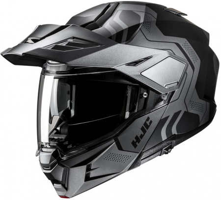 Casti moto - Casca HJC i80 Velly