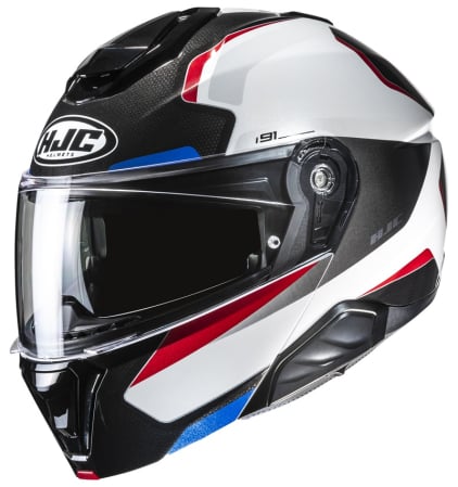 Casca HJC i91 Felio