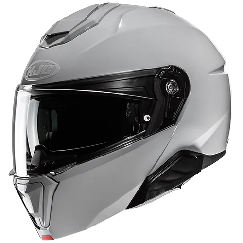 Casca HJC i91 Solid