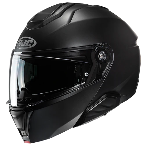 Casca HJC i91 Solid