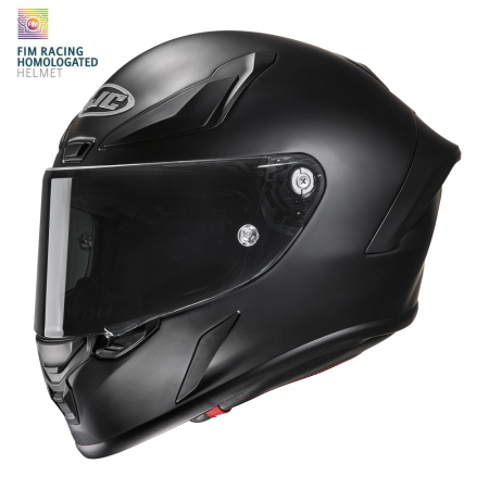 Casti moto - Casca HJC RPHA 1 Solid