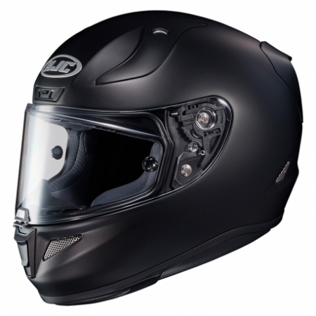 Casti moto - Casca HJC RPHA 11 Solid