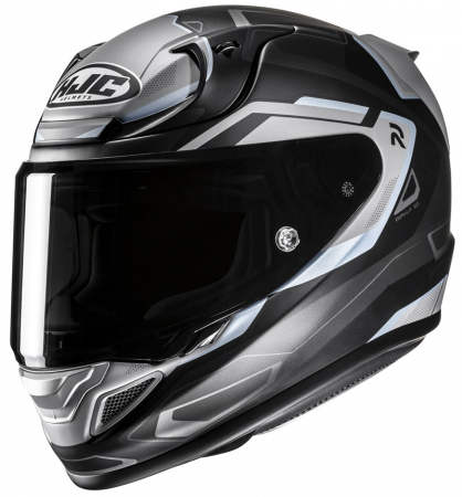 Casca HJC RPHA 12 Brels
