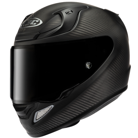 Casca HJC RPHA 12 Carbon