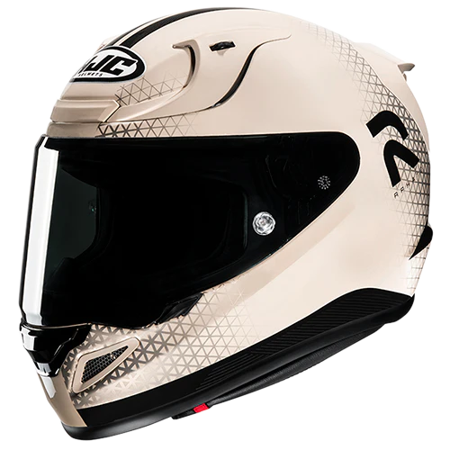 Casti moto - Casca HJC RPHA 12 Enoth