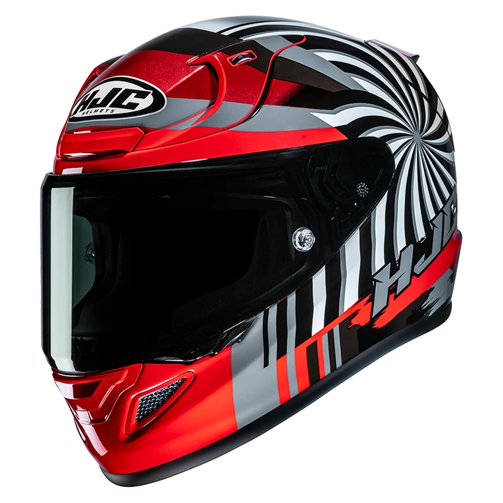 Casca HJC RPHA 12 Lif