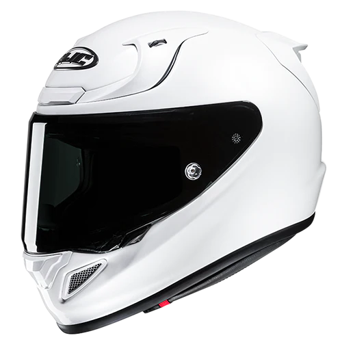 Casca HJC RPHA 12 Solid