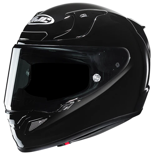 Casca HJC RPHA 12 Solid