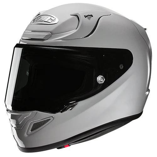Casti integrale - Casca HJC RPHA 12 Solid