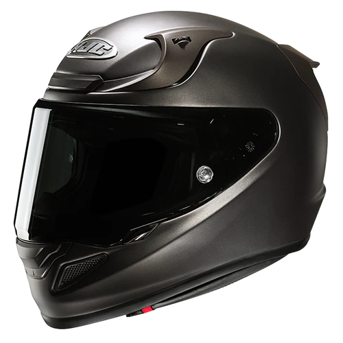 Casca HJC RPHA 12 Solid