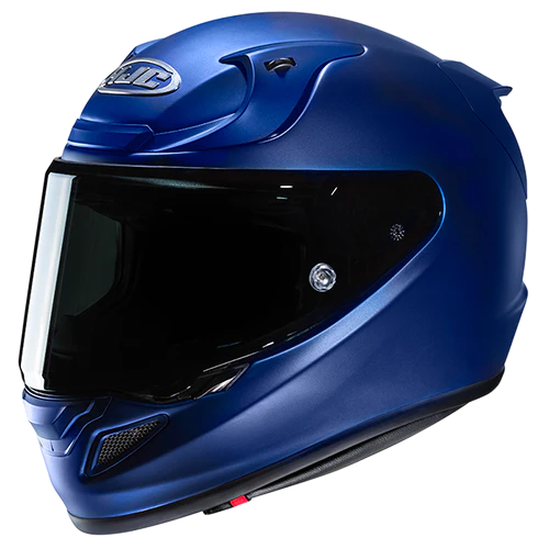 Casca HJC RPHA 12 Solid