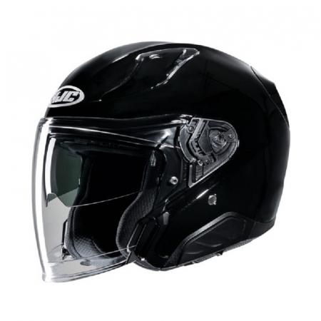 Casca HJC RPHA 31 Solid