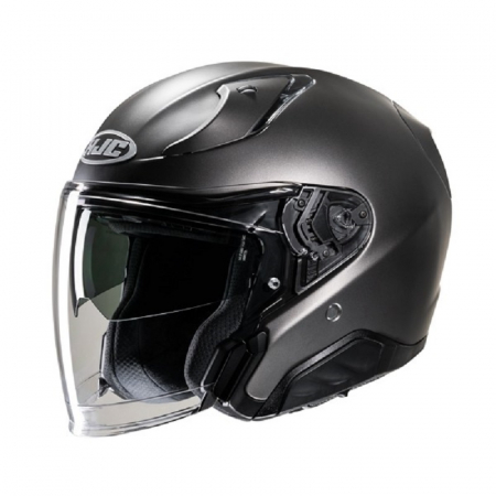 Casca HJC RPHA 31 Solid