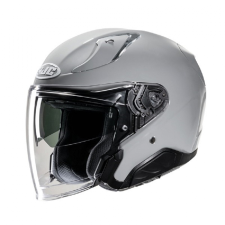 Casca HJC RPHA 31 Solid