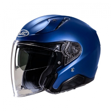 Casca HJC RPHA 31 Solid
