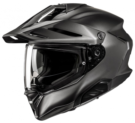 Casti integrale - Casca HJC RPHA 60 Solid