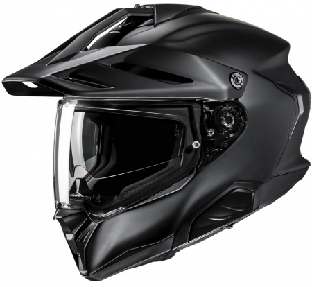 Casca HJC RPHA 60 Solid