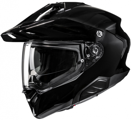 Casca HJC RPHA 60 Solid