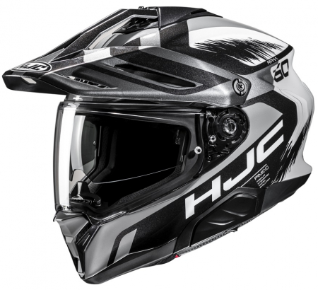Casca HJC RPHA 60 Quid