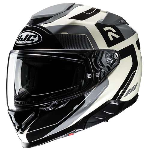 Casca HJC RPHA 71 Cozad