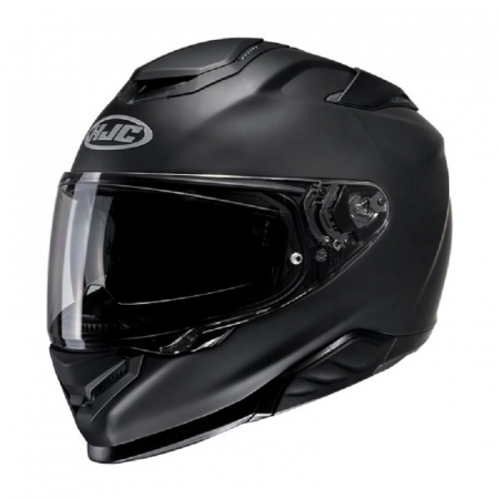 Casti moto - Casca HJC RPHA 71 Solid Mat