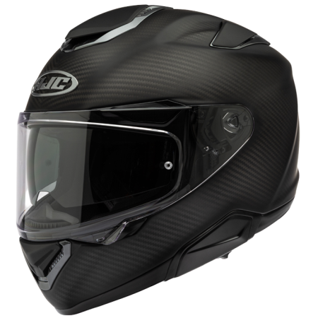 Casca HJC RPHA 72 Carbon Solid