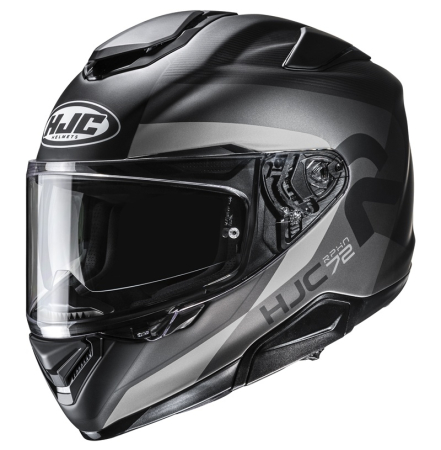 Casti integrale - Casca HJC RPHA 72 Phyta