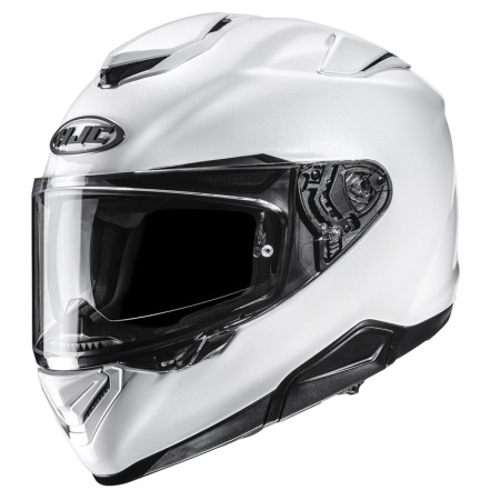 Casca HJC RPHA 72 Solid
