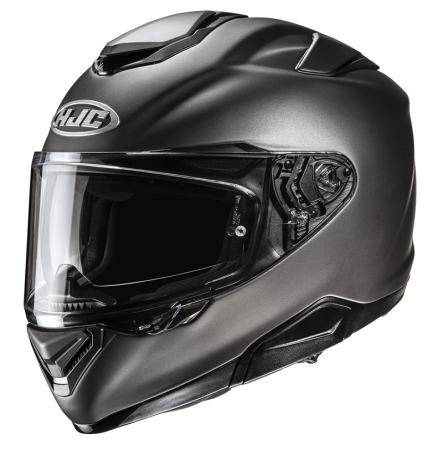 Casca HJC RPHA 72 Solid