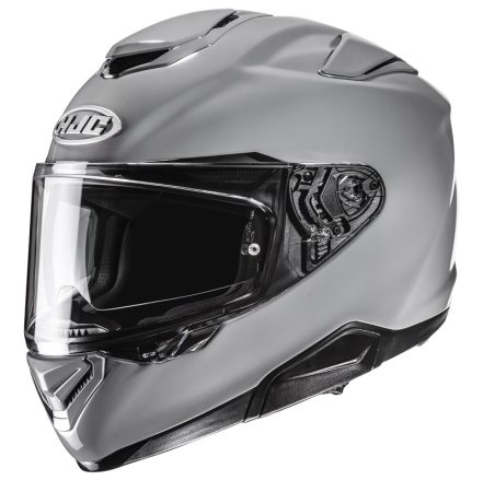 Casti integrale - Casca HJC RPHA 72 Solid