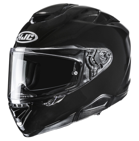 Casca HJC RPHA 72 Solid