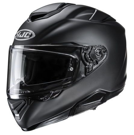 Casca HJC RPHA 72 Solid