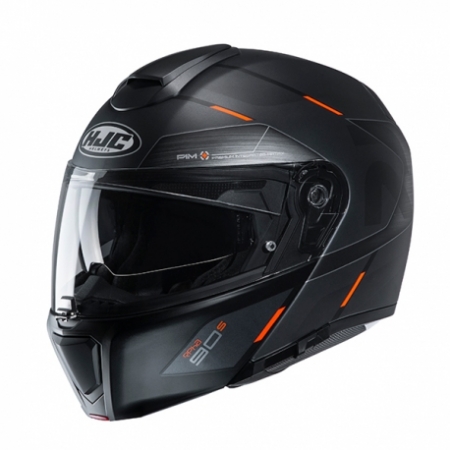 Casca HJC RPHA 90S Bekavo