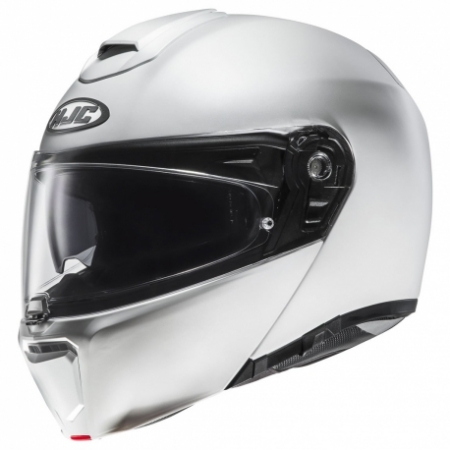 Casti moto - Casca HJC RPHA 90S Solid Mat