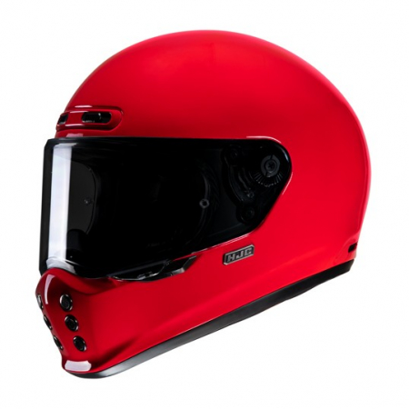 Casca HJC V10 Solid