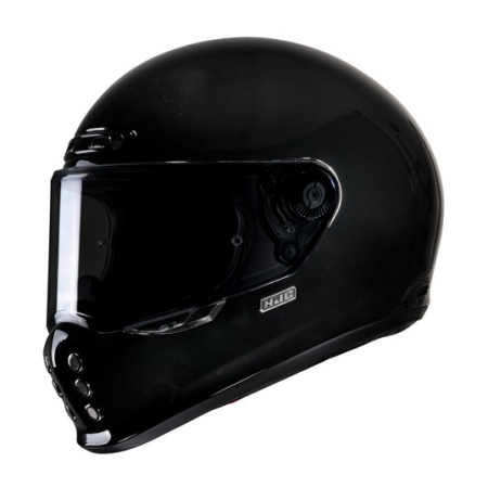 Casca HJC V10 Solid